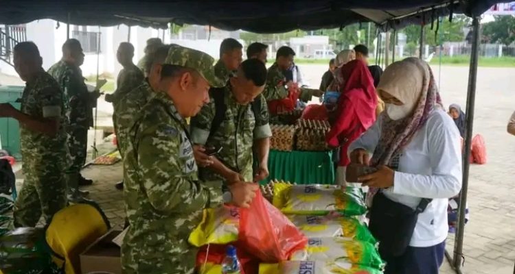 IMG_20260922_130729 bazar