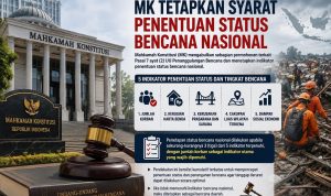 mk
