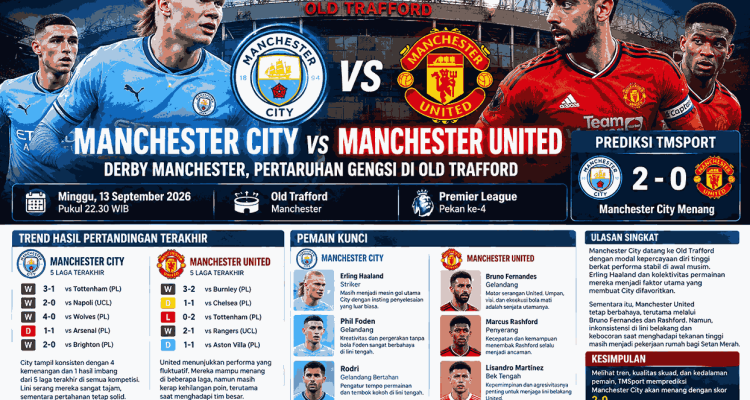 file_000000000f4881fa82ea5aec02e42188_11zon manchester