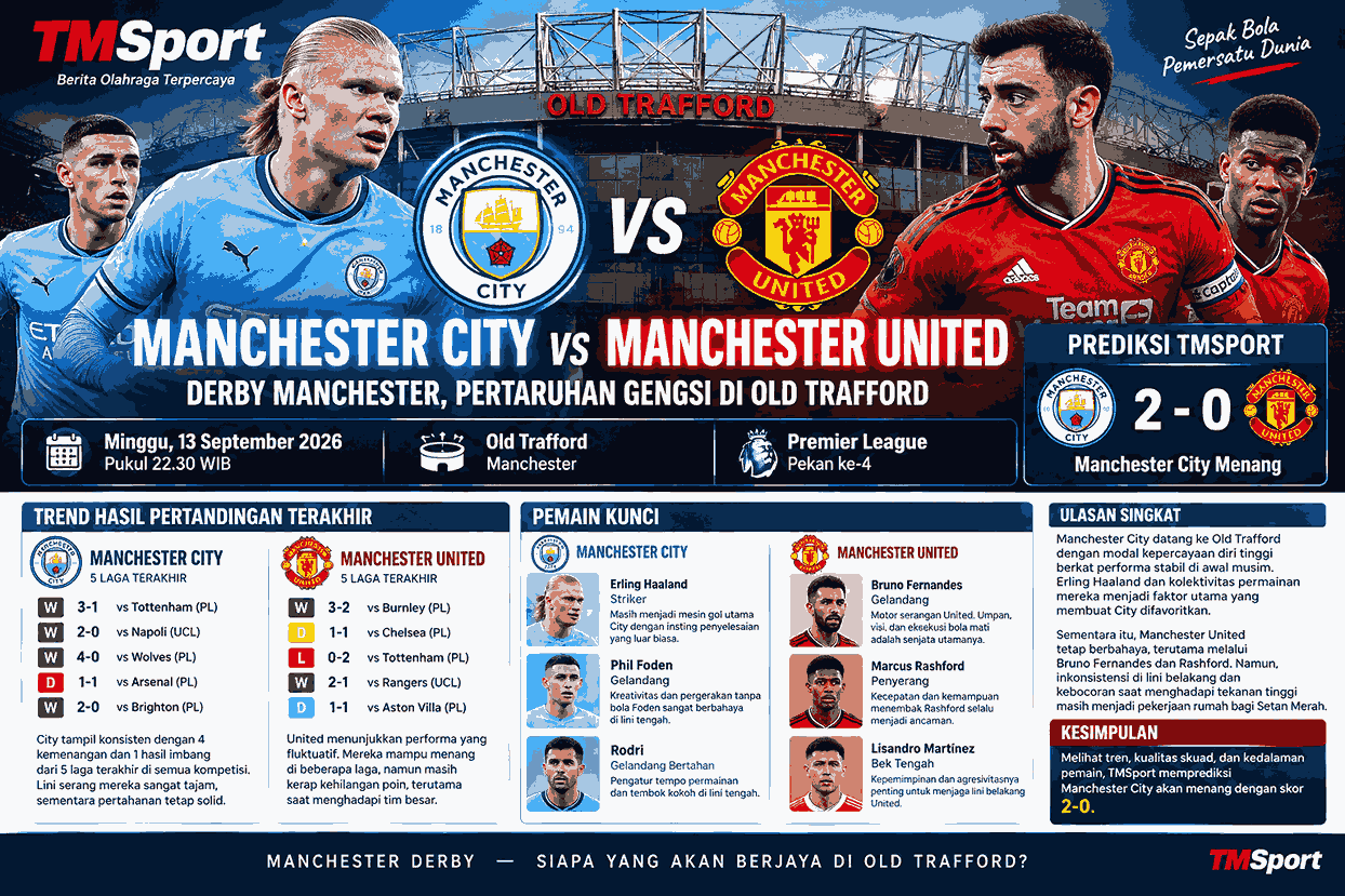 manchester