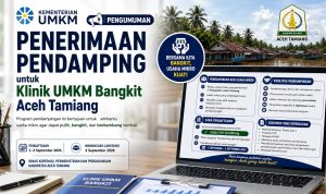 klinik_umkm_bangkit_300kb