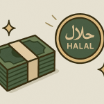 l-chatgpt-image-23-apr-2025-140055-120250423140143_11zon halal
