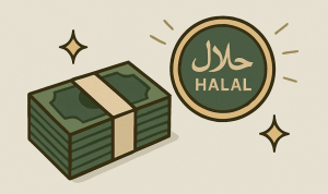 l-chatgpt-image-23-apr-2025-140055-120250423140143_11zon halal