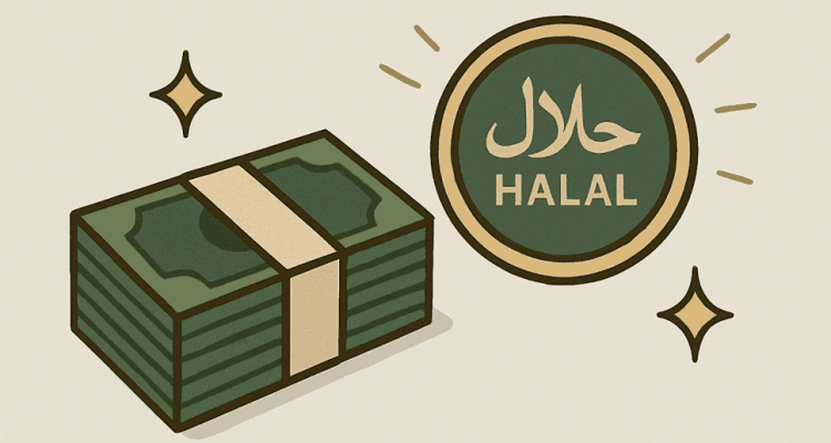 l-chatgpt-image-23-apr-2025-140055-120250423140143_11zon halal
