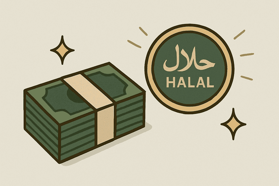 halal