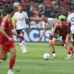 persija-vs-persib-1789207165013_169 persija