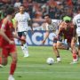 persija