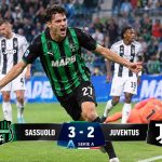 sassuolo_juventus_landscape_100kb sassoulo