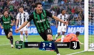 sassuolo_juventus_landscape_100kb sassoulo