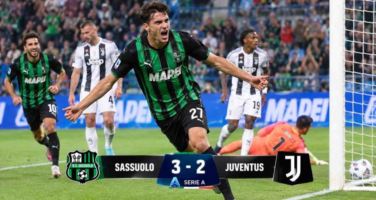 sassuolo_juventus_landscape_100kb sassoulo
