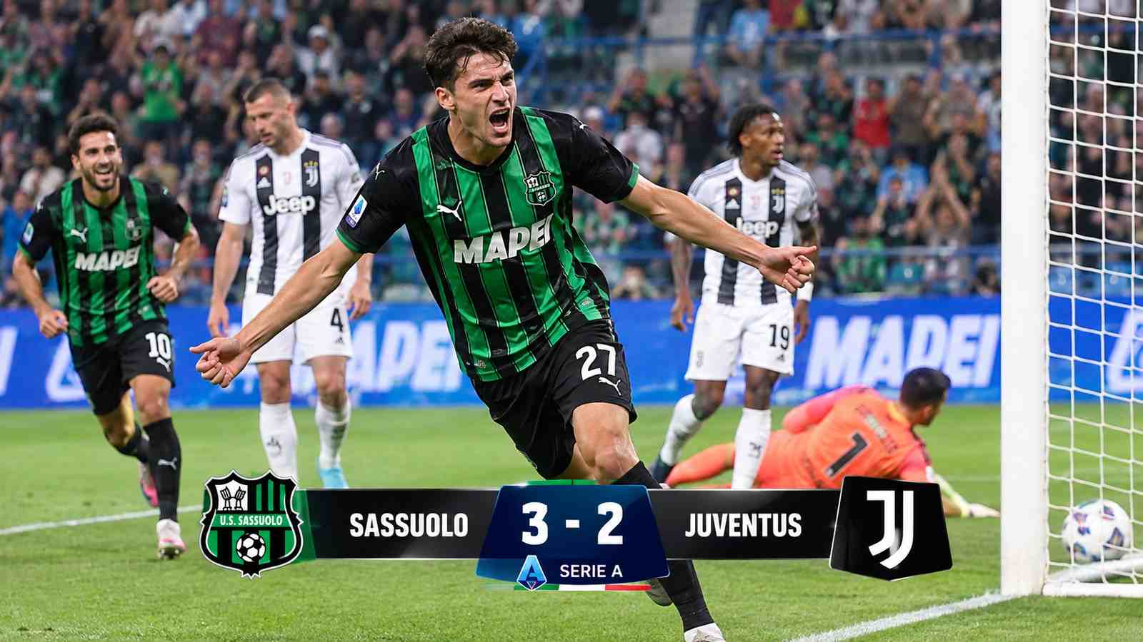 sassoulo