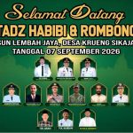 tabligh_akbar_kr_sikajang_landscape_300kb