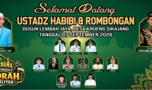 tabligh_akbar_kr_sikajang_landscape_300kb