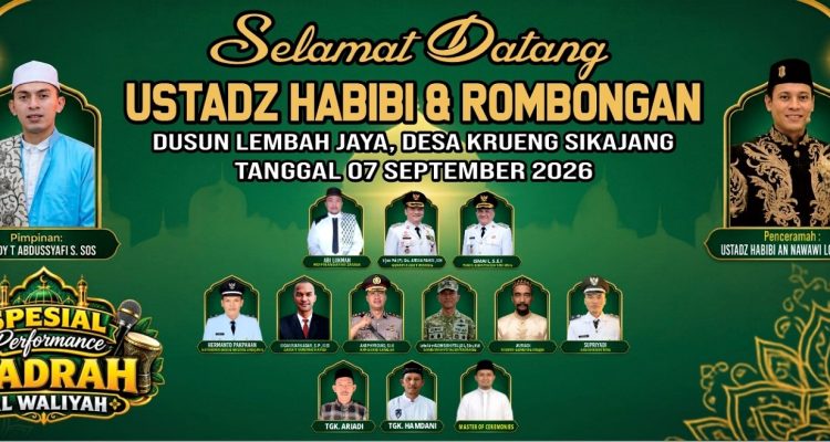 tabligh_akbar_kr_sikajang_landscape_300kb