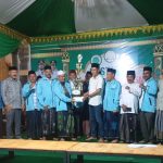 IMG_20261013_083854