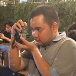 IMG_20261030_223805 finansial