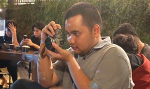 IMG_20261030_223805 finansial