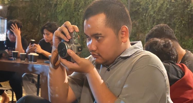 IMG_20261030_223805 finansial