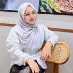 foto_100kb