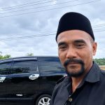 foto_landscape_100kb